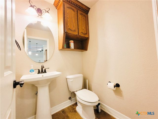 6409 Jovana, Killeen, TX 76542