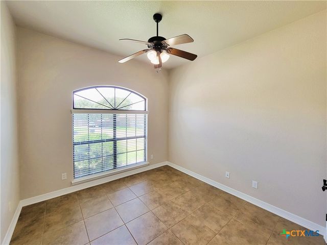 6409 Jovana, Killeen, TX 76542