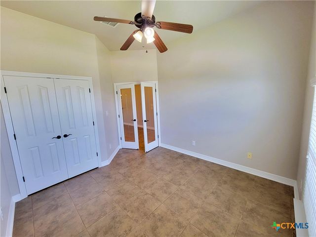 6409 Jovana, Killeen, TX 76542
