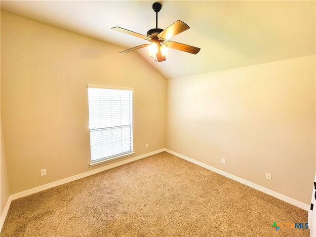 6409 Jovana, Killeen, TX 76542