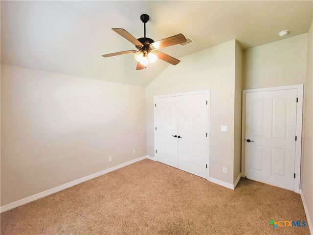 6409 Jovana, Killeen, TX 76542