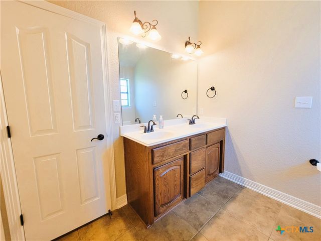 6409 Jovana, Killeen, TX 76542