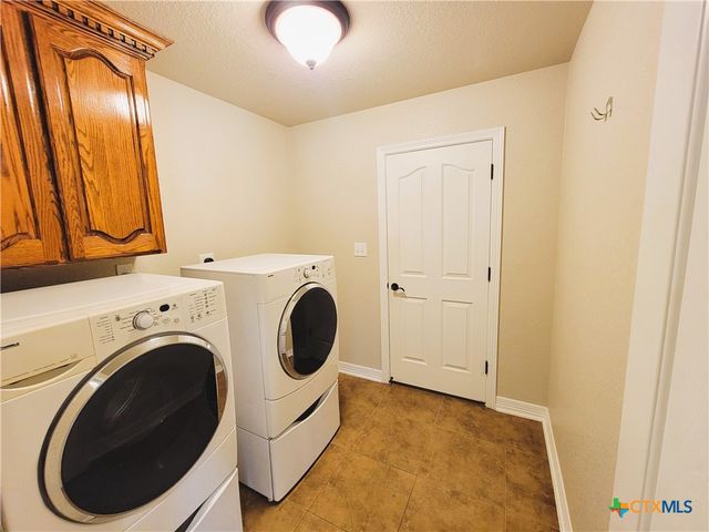 6409 Jovana, Killeen, TX 76542