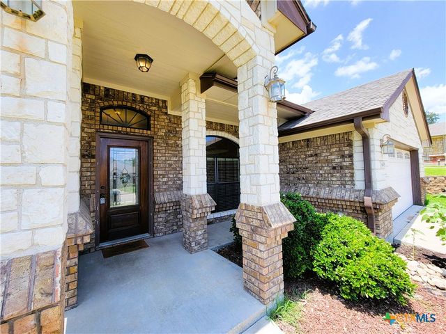 6409 Jovana, Killeen, TX 76542