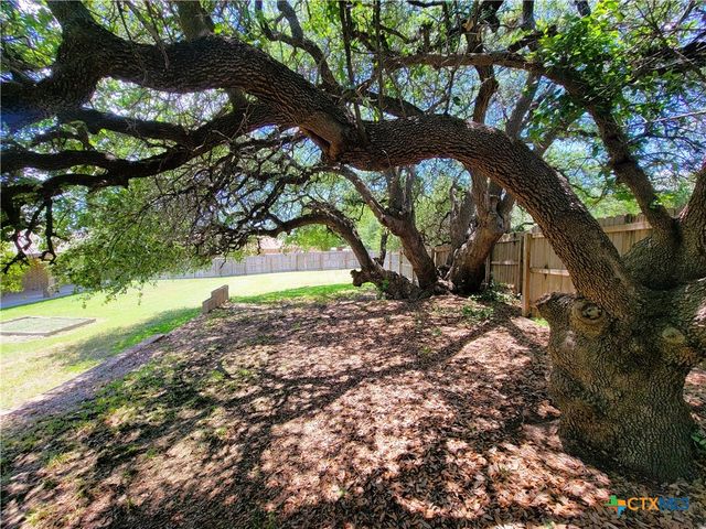6409 Jovana, Killeen, TX 76542