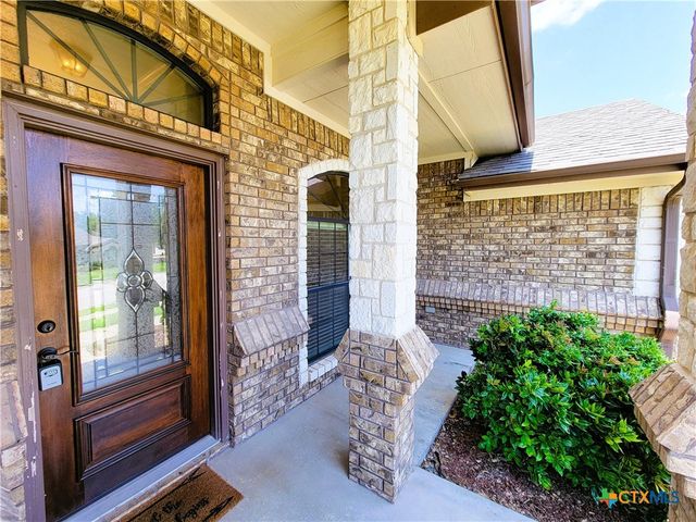6409 Jovana, Killeen, TX 76542