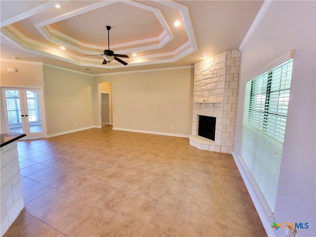 6409 Jovana, Killeen, TX 76542