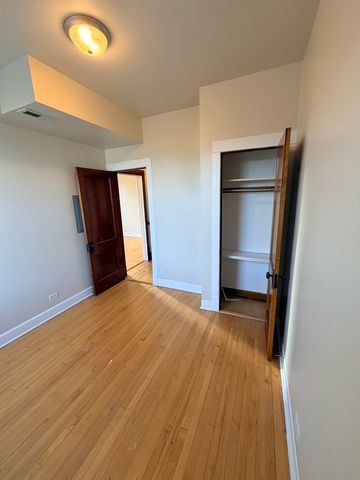 2808 W Augusta Bend 3, Chicago, IL 60622