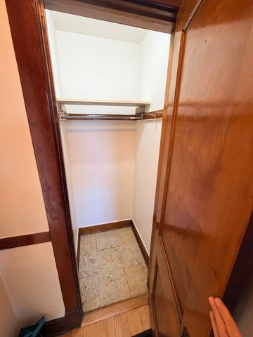 2808 W Augusta Bend 3, Chicago, IL 60622