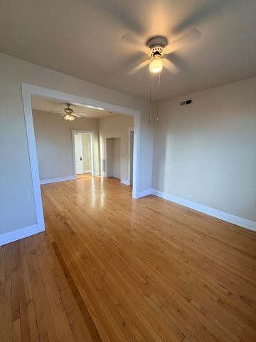 2808 W Augusta Bend 3, Chicago, IL 60622