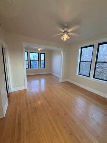 2808 W Augusta Bend 3, Chicago, IL 60622