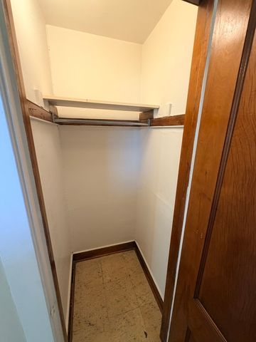 2808 W Augusta Bend 3, Chicago, IL 60622