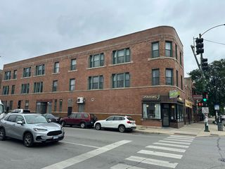 2808 W Augusta Bend 3, Chicago, IL 60622