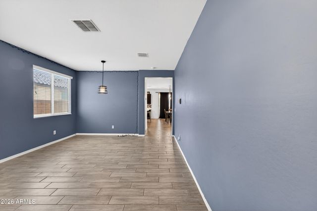 4074 S 179TH Drive, Goodyear, AZ 85338