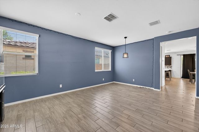 4074 S 179TH Drive, Goodyear, AZ 85338