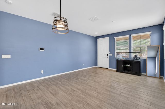 4074 S 179TH Drive, Goodyear, AZ 85338