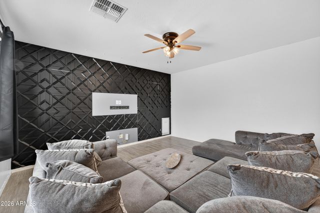 4074 S 179TH Drive, Goodyear, AZ 85338