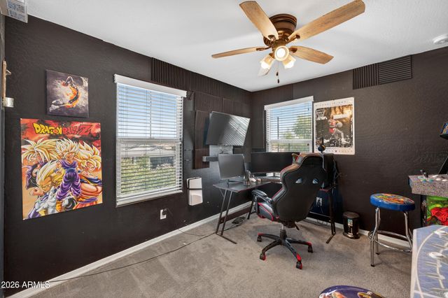 4074 S 179TH Drive, Goodyear, AZ 85338