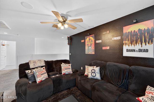 4074 S 179TH Drive, Goodyear, AZ 85338