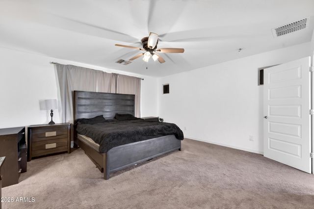 4074 S 179TH Drive, Goodyear, AZ 85338