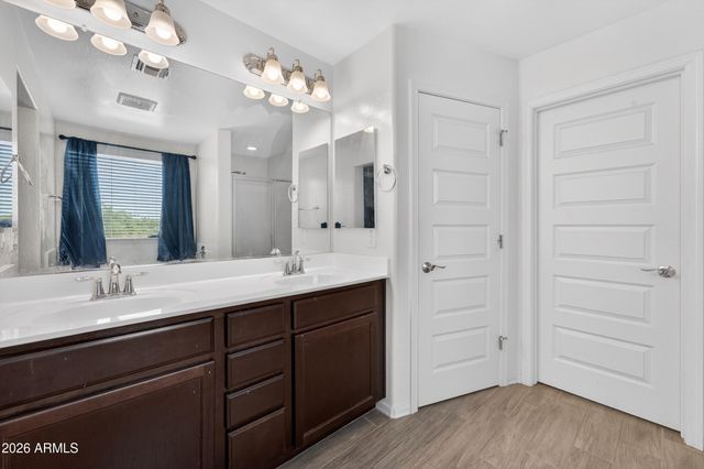 4074 S 179TH Drive, Goodyear, AZ 85338
