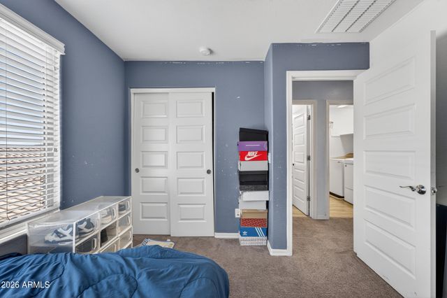 4074 S 179TH Drive, Goodyear, AZ 85338