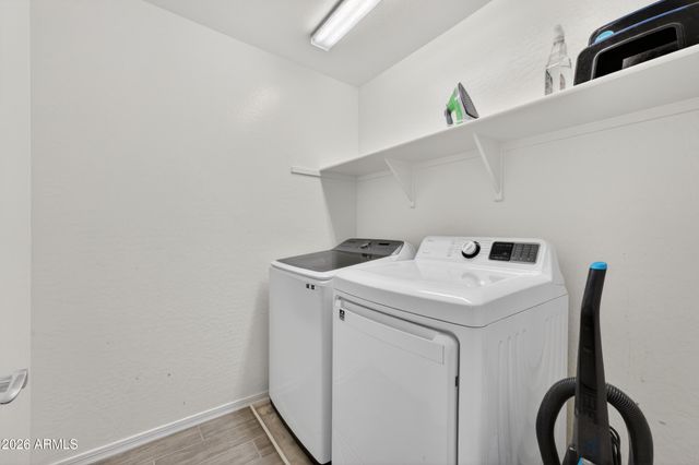 4074 S 179TH Drive, Goodyear, AZ 85338