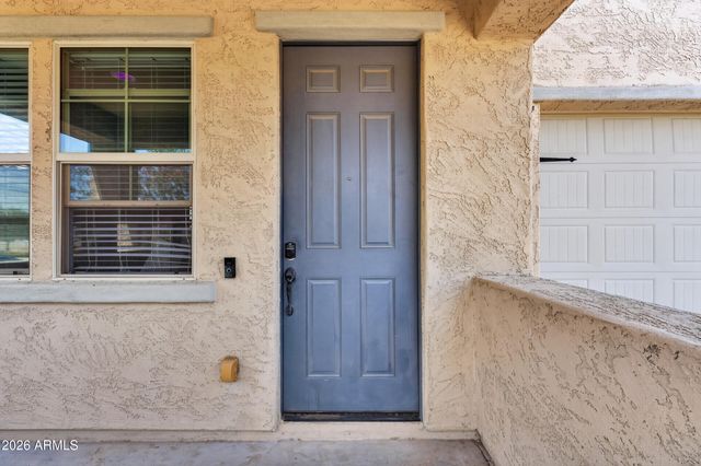 4074 S 179TH Drive, Goodyear, AZ 85338