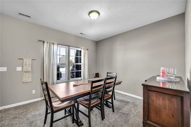 612 S Settlers Lane, Painesville, OH 44077