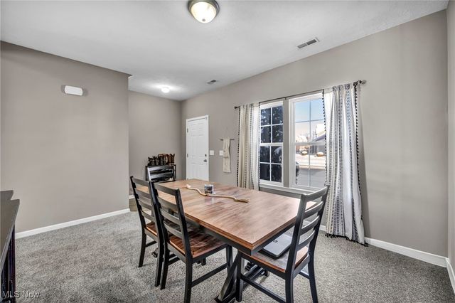 612 S Settlers Lane, Painesville, OH 44077