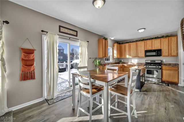 612 S Settlers Lane, Painesville, OH 44077