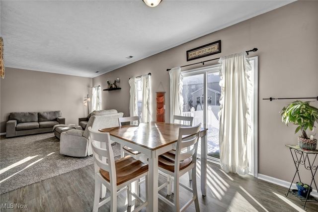 612 S Settlers Lane, Painesville, OH 44077