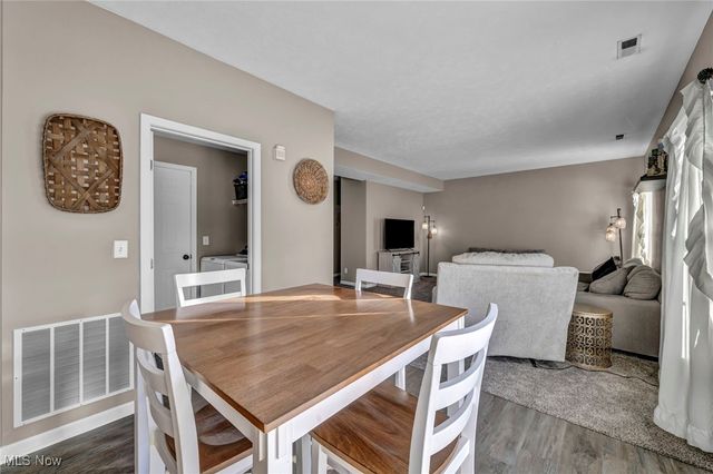 612 S Settlers Lane, Painesville, OH 44077