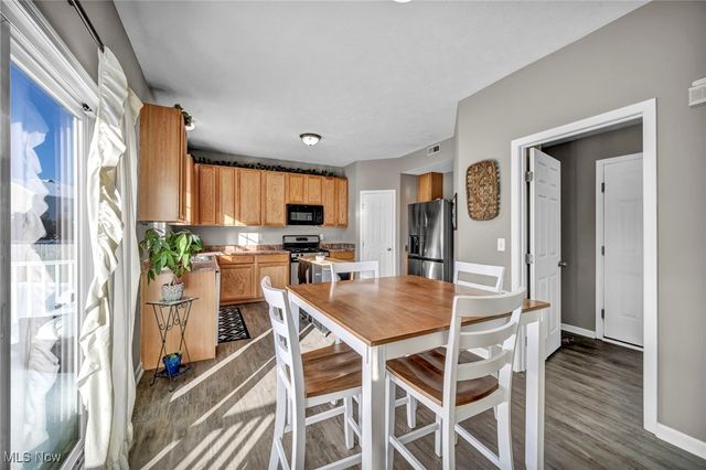 612 S Settlers Lane, Painesville, OH 44077