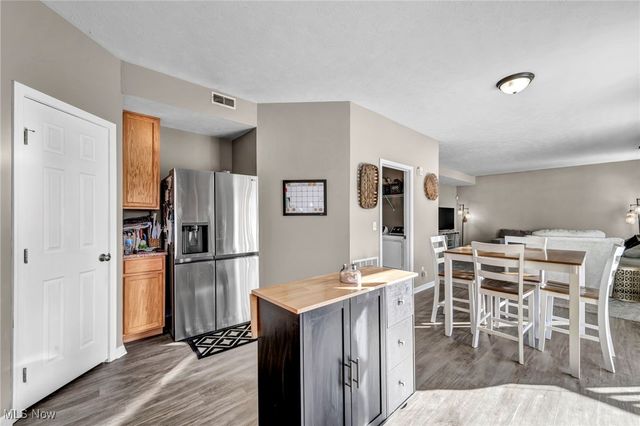 612 S Settlers Lane, Painesville, OH 44077