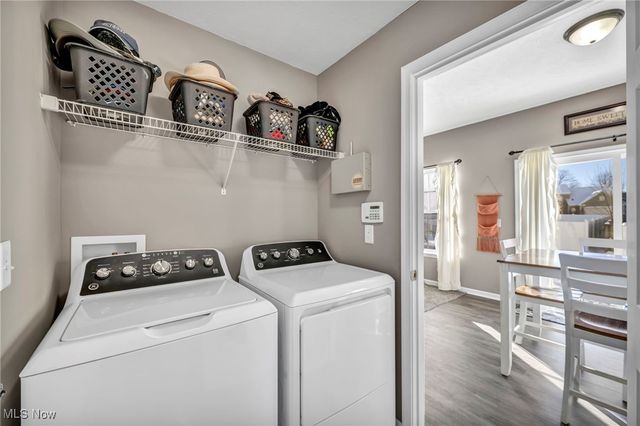 612 S Settlers Lane, Painesville, OH 44077