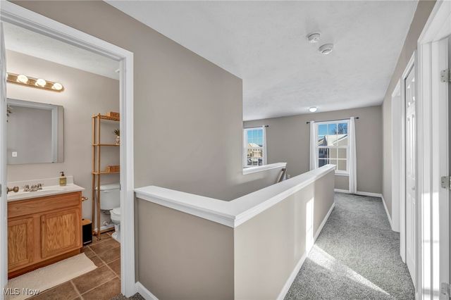 612 S Settlers Lane, Painesville, OH 44077