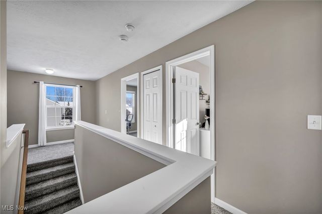 612 S Settlers Lane, Painesville, OH 44077