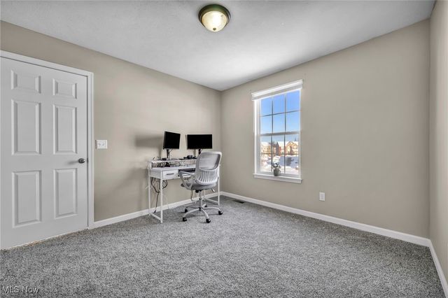 612 S Settlers Lane, Painesville, OH 44077