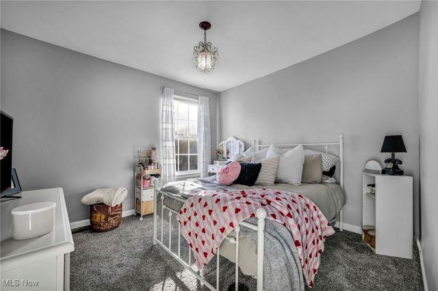 612 S Settlers Lane, Painesville, OH 44077