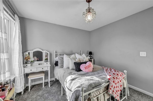 612 S Settlers Lane, Painesville, OH 44077