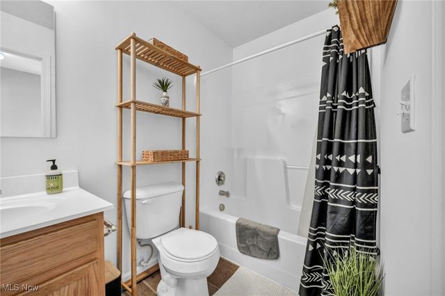 612 S Settlers Lane, Painesville, OH 44077