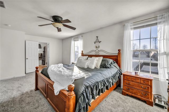 612 S Settlers Lane, Painesville, OH 44077