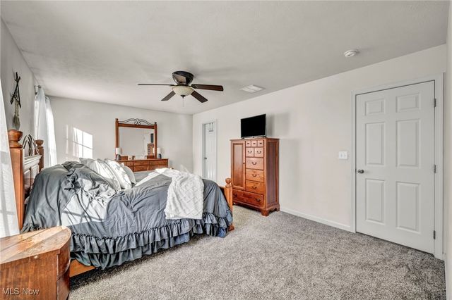 612 S Settlers Lane, Painesville, OH 44077