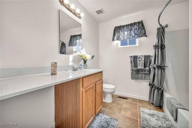 612 S Settlers Lane, Painesville, OH 44077