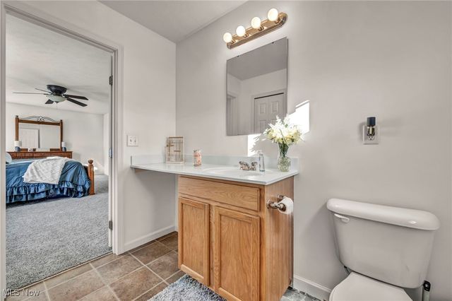 612 S Settlers Lane, Painesville, OH 44077