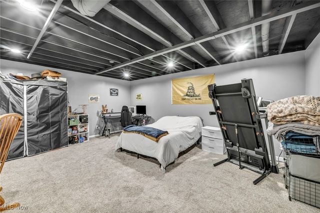 612 S Settlers Lane, Painesville, OH 44077