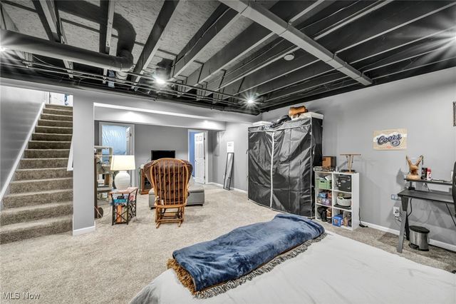 612 S Settlers Lane, Painesville, OH 44077