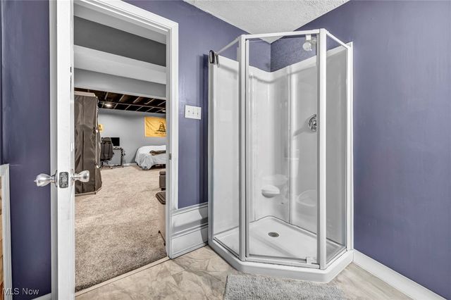 612 S Settlers Lane, Painesville, OH 44077