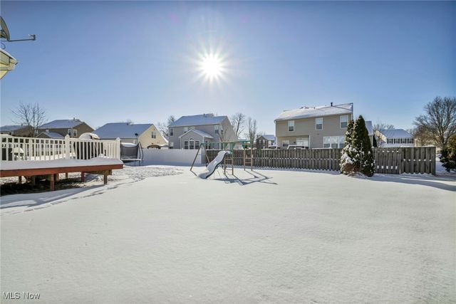 612 S Settlers Lane, Painesville, OH 44077